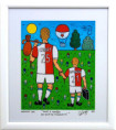 /products/frantisek-r-cech-chory-a-doudera-na-ceste-do-vyhnanstvi-signovany-umelecky-tisk-v-ramu/